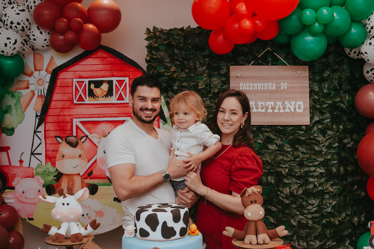 2 ANO, ANIVERSÁRIO, CRIANÇA, FESTA, INFANTIL, MENINO, PATRICIA LOPES, SÃO LEOPOLDO