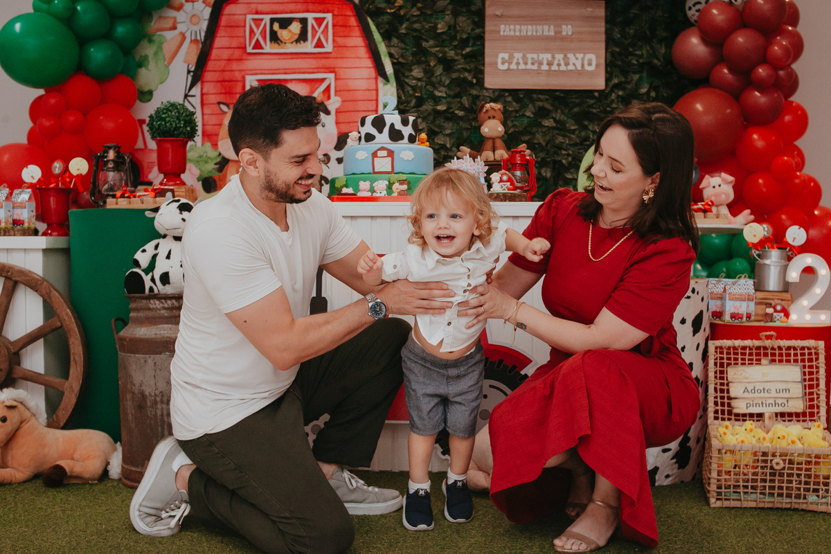 2 ANO, ANIVERSÁRIO, CRIANÇA, FESTA, INFANTIL, MENINO, PATRICIA LOPES, SÃO LEOPOLDO