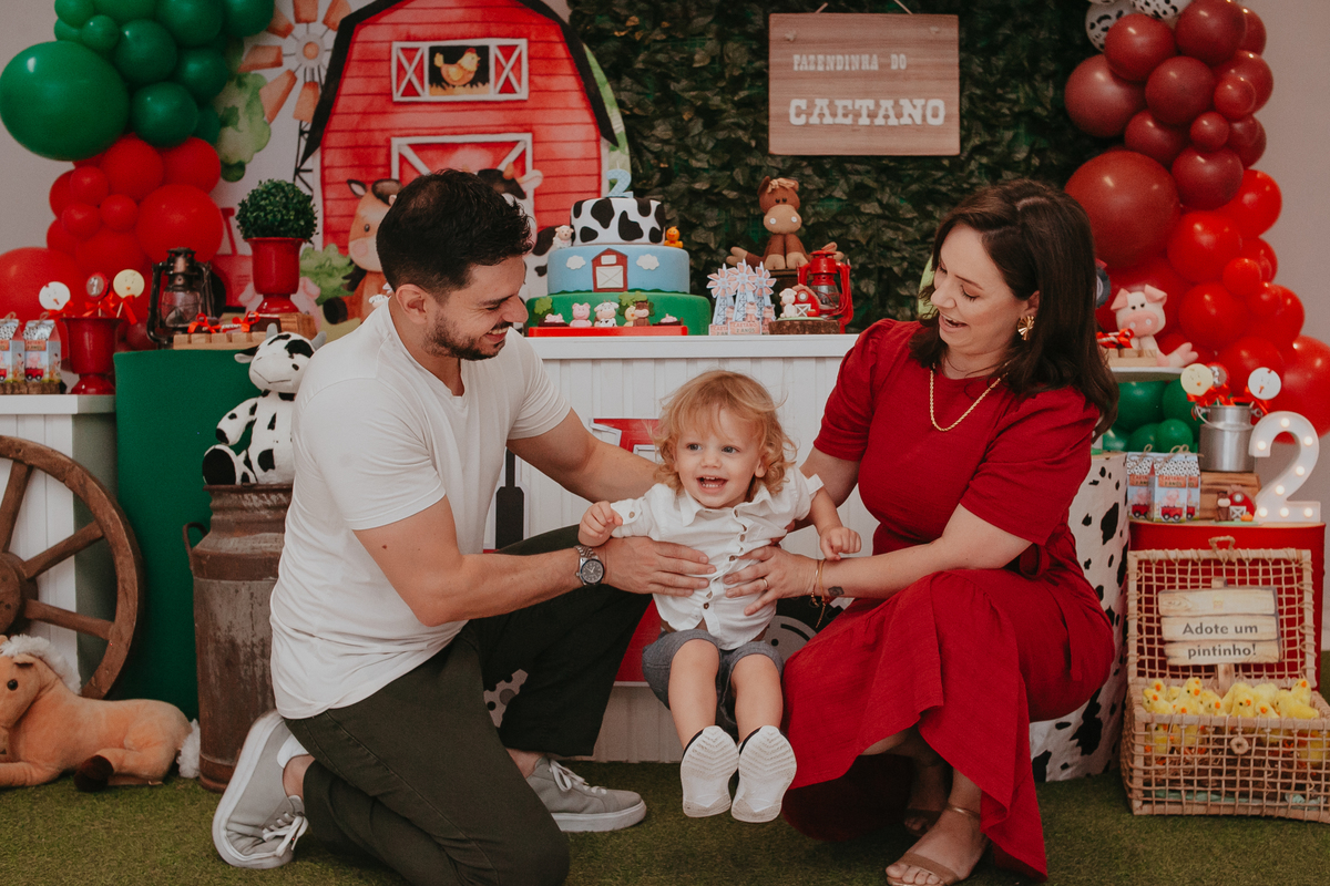 2 ANO, ANIVERSÁRIO, CRIANÇA, FESTA, INFANTIL, MENINO, PATRICIA LOPES, SÃO LEOPOLDO