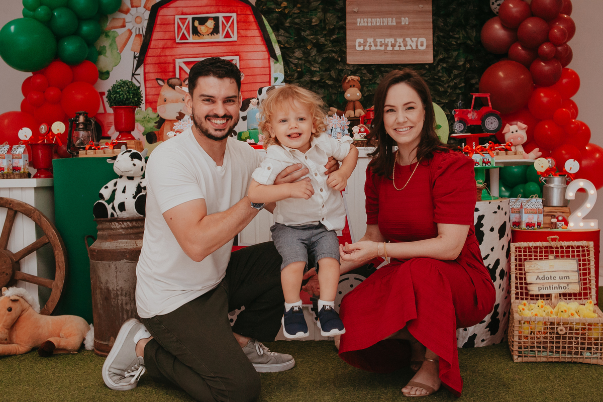 2 ANO, ANIVERSÁRIO, CRIANÇA, FESTA, INFANTIL, MENINO, PATRICIA LOPES, SÃO LEOPOLDO