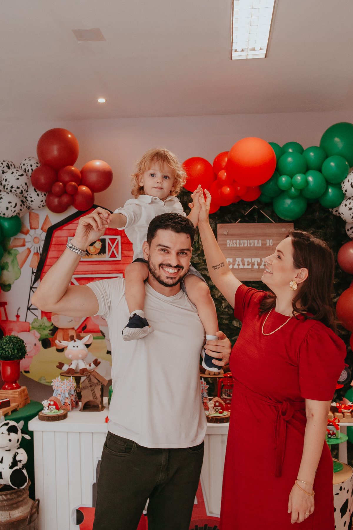 2 ANO, ANIVERSÁRIO, CRIANÇA, FESTA, INFANTIL, MENINO, PATRICIA LOPES, SÃO LEOPOLDO