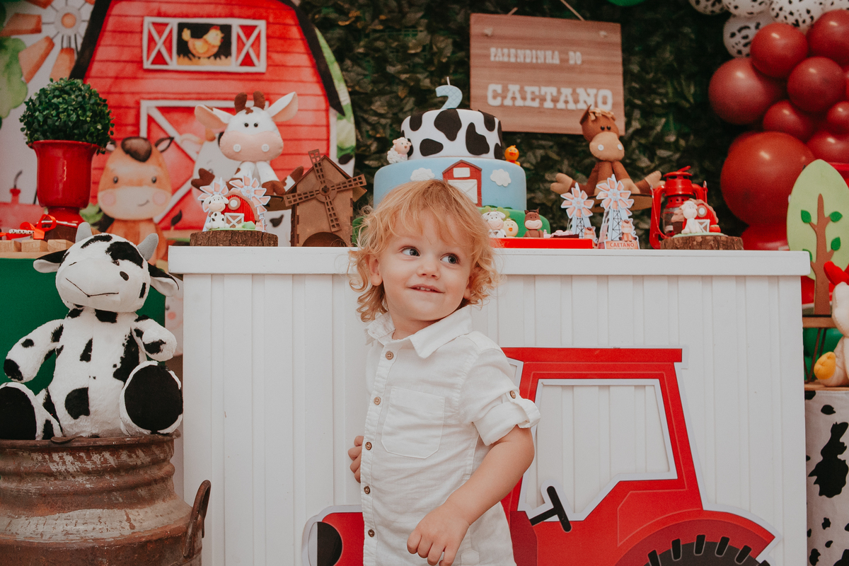 2 ANO, ANIVERSÁRIO, CRIANÇA, FESTA, INFANTIL, MENINO, PATRICIA LOPES, SÃO LEOPOLDO