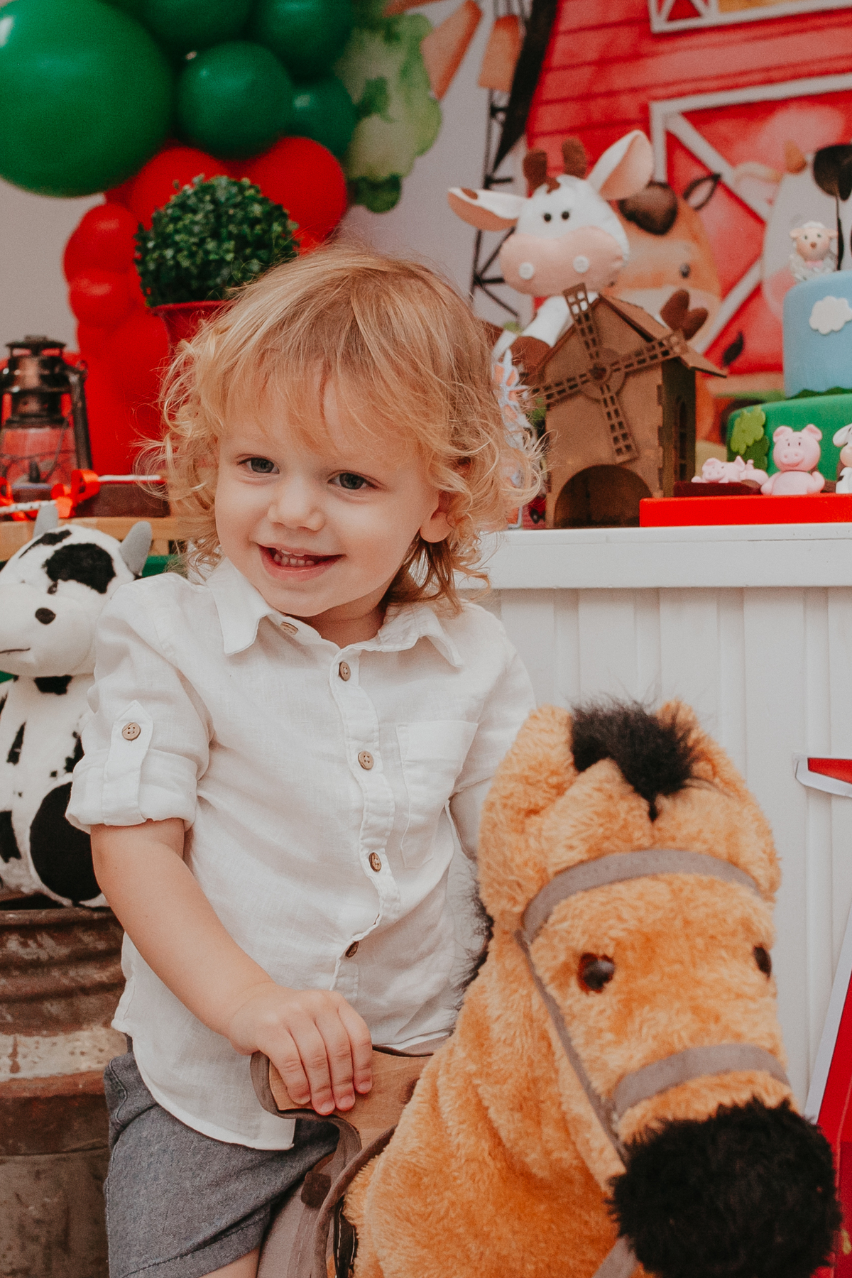 2 ANO, ANIVERSÁRIO, CRIANÇA, FESTA, INFANTIL, MENINO, PATRICIA LOPES, SÃO LEOPOLDO