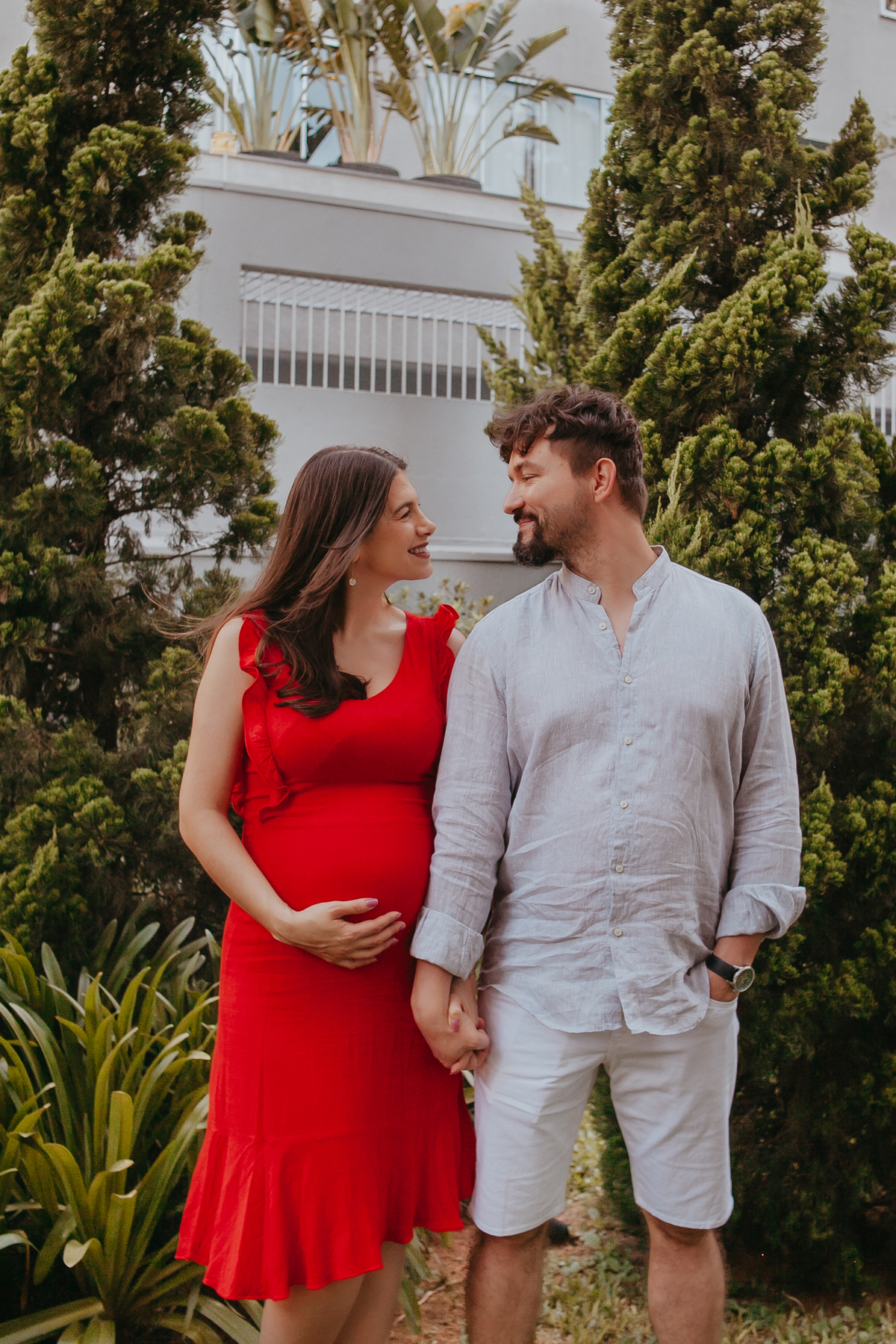 ENSAIO EXTERNO, MATERNIDADE, ENSAIO GESTANTE, FAMÍLIA, FOTÓGRAFO, GESTANTE, SESSÃO FOTOGRAFICA DE GESTANTE, GRÁVIDA, PATRICIA LOPES, SÃO LEOPOLDO, NOVO HAMBURGO