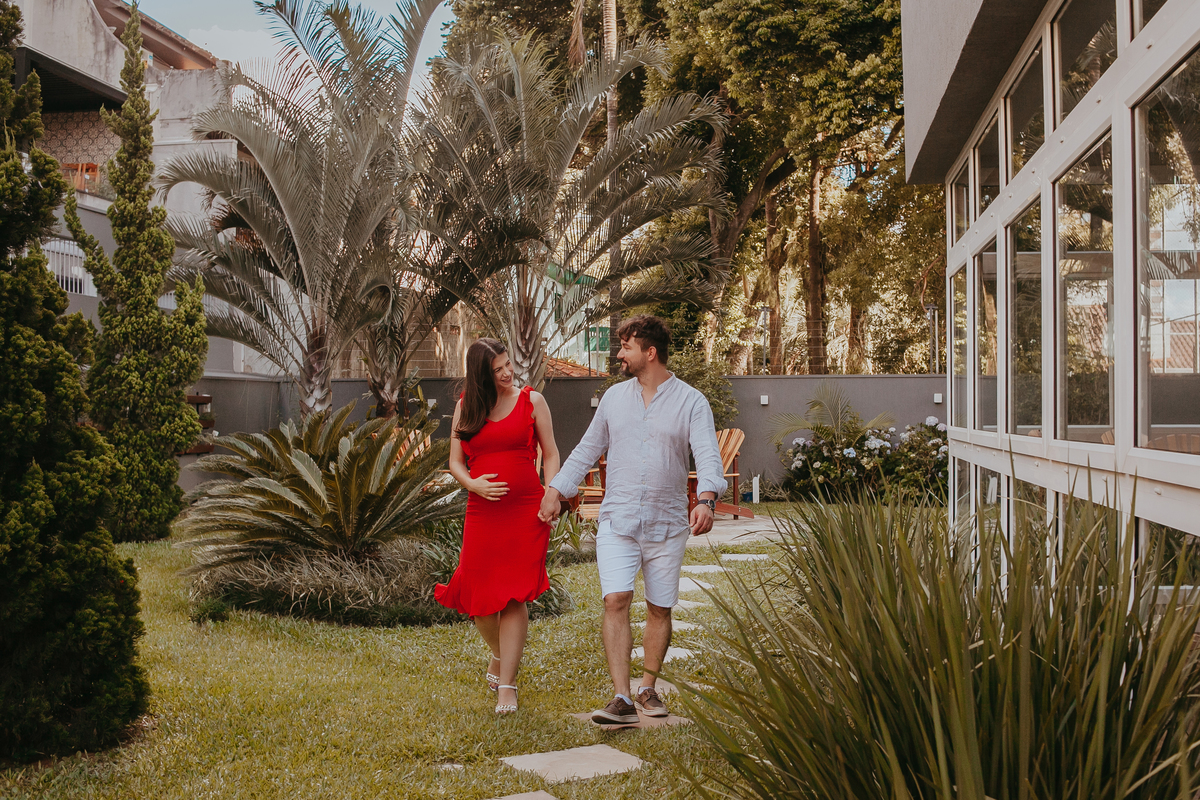 ENSAIO EXTERNO, MATERNIDADE, ENSAIO GESTANTE, FAMÍLIA, FOTÓGRAFO, GESTANTE, SESSÃO FOTOGRAFICA DE GESTANTE, GRÁVIDA, PATRICIA LOPES, SÃO LEOPOLDO, NOVO HAMBURGO