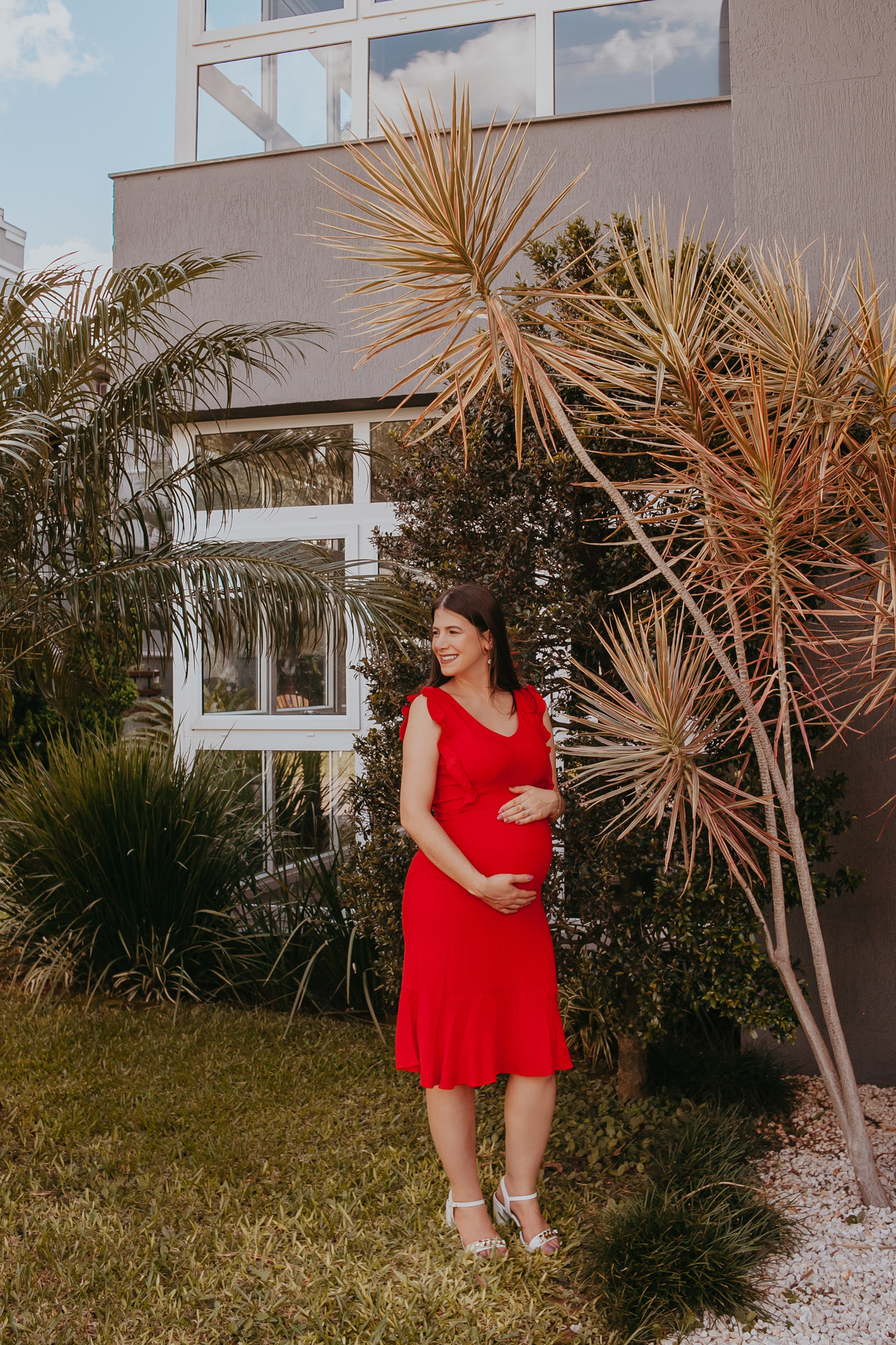 ENSAIO EXTERNO, MATERNIDADE, ENSAIO GESTANTE, FAMÍLIA, FOTÓGRAFO, GESTANTE, SESSÃO FOTOGRAFICA DE GESTANTE, GRÁVIDA, PATRICIA LOPES, SÃO LEOPOLDO, NOVO HAMBURGO