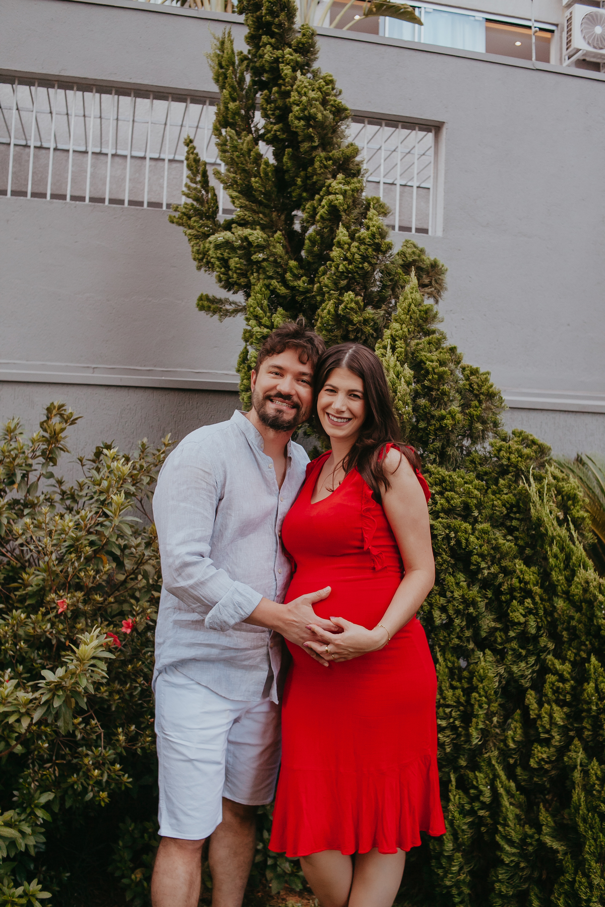 ENSAIO EXTERNO, MATERNIDADE, ENSAIO GESTANTE, FAMÍLIA, FOTÓGRAFO, GESTANTE, SESSÃO FOTOGRAFICA DE GESTANTE, GRÁVIDA, PATRICIA LOPES, SÃO LEOPOLDO, NOVO HAMBURGO