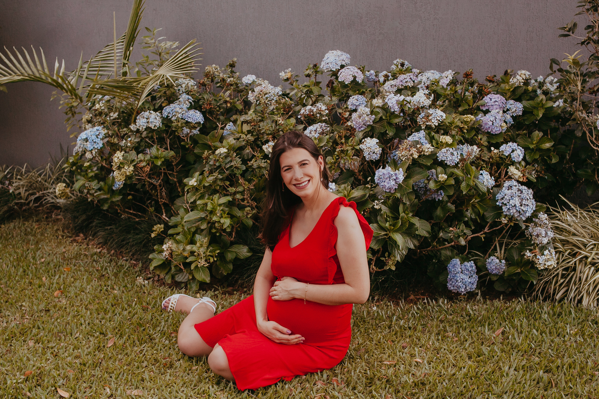 ENSAIO EXTERNO, MATERNIDADE, ENSAIO GESTANTE, FAMÍLIA, FOTÓGRAFO, GESTANTE, SESSÃO FOTOGRAFICA DE GESTANTE, GRÁVIDA, PATRICIA LOPES, SÃO LEOPOLDO, NOVO HAMBURGO