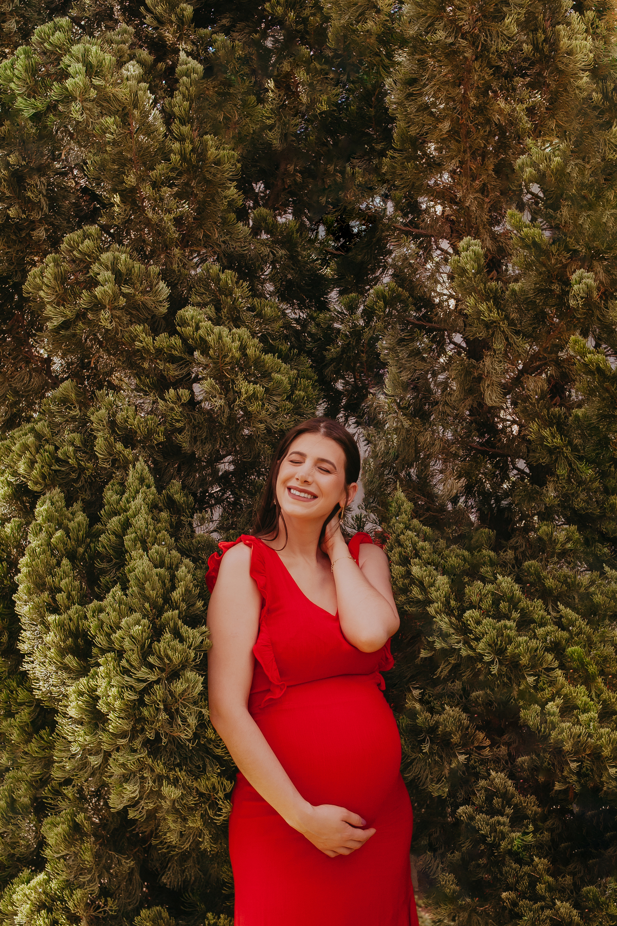 ENSAIO EXTERNO, MATERNIDADE, ENSAIO GESTANTE, FAMÍLIA, FOTÓGRAFO, GESTANTE, SESSÃO FOTOGRAFICA DE GESTANTE, GRÁVIDA, PATRICIA LOPES, SÃO LEOPOLDO, NOVO HAMBURGO