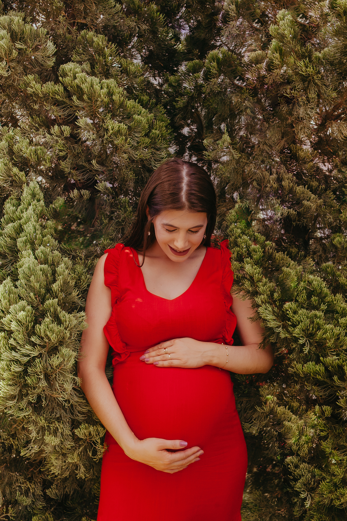 ENSAIO EXTERNO, MATERNIDADE, ENSAIO GESTANTE, FAMÍLIA, FOTÓGRAFO, GESTANTE, SESSÃO FOTOGRAFICA DE GESTANTE, GRÁVIDA, PATRICIA LOPES, SÃO LEOPOLDO, NOVO HAMBURGO