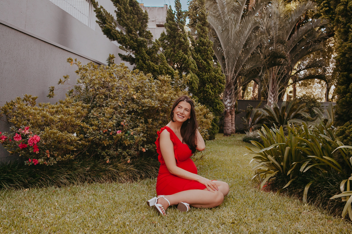 ENSAIO EXTERNO, MATERNIDADE, ENSAIO GESTANTE, FAMÍLIA, FOTÓGRAFO, GESTANTE, SESSÃO FOTOGRAFICA DE GESTANTE, GRÁVIDA, PATRICIA LOPES, SÃO LEOPOLDO, NOVO HAMBURGO
