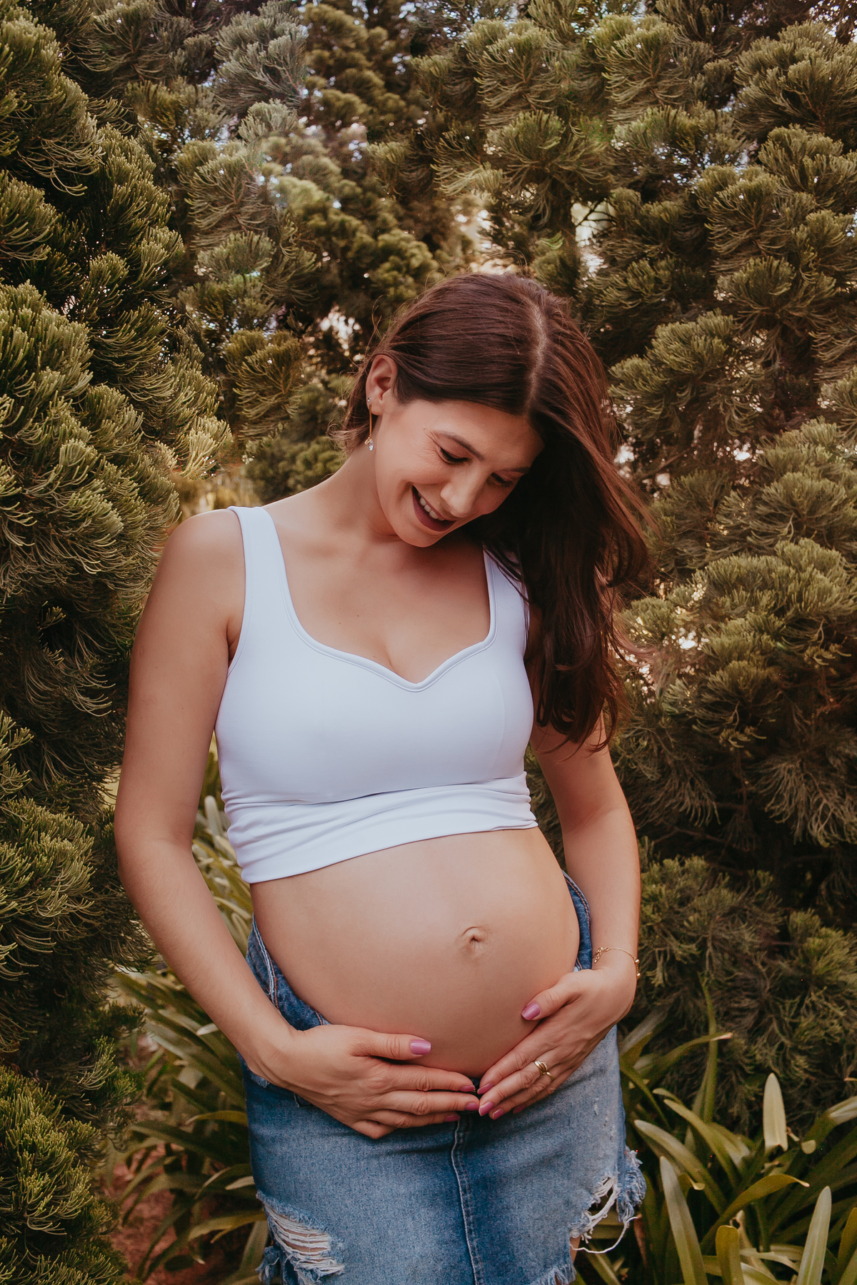 ENSAIO EXTERNO, MATERNIDADE, ENSAIO GESTANTE, FAMÍLIA, FOTÓGRAFO, GESTANTE, SESSÃO FOTOGRAFICA DE GESTANTE, GRÁVIDA, PATRICIA LOPES, SÃO LEOPOLDO, NOVO HAMBURGO