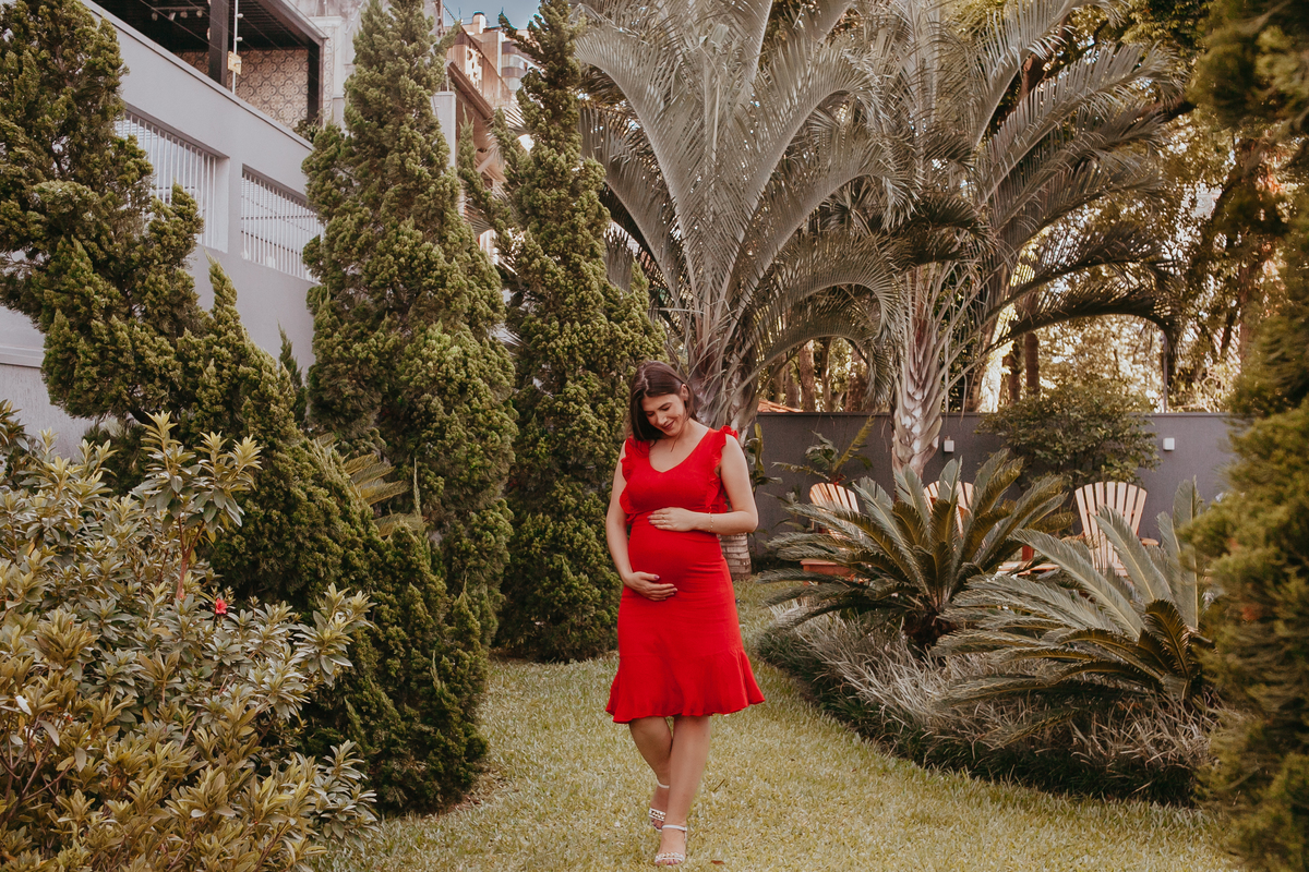 ENSAIO EXTERNO, MATERNIDADE, ENSAIO GESTANTE, FAMÍLIA, FOTÓGRAFO, GESTANTE, SESSÃO FOTOGRAFICA DE GESTANTE, GRÁVIDA, PATRICIA LOPES, SÃO LEOPOLDO, NOVO HAMBURGO