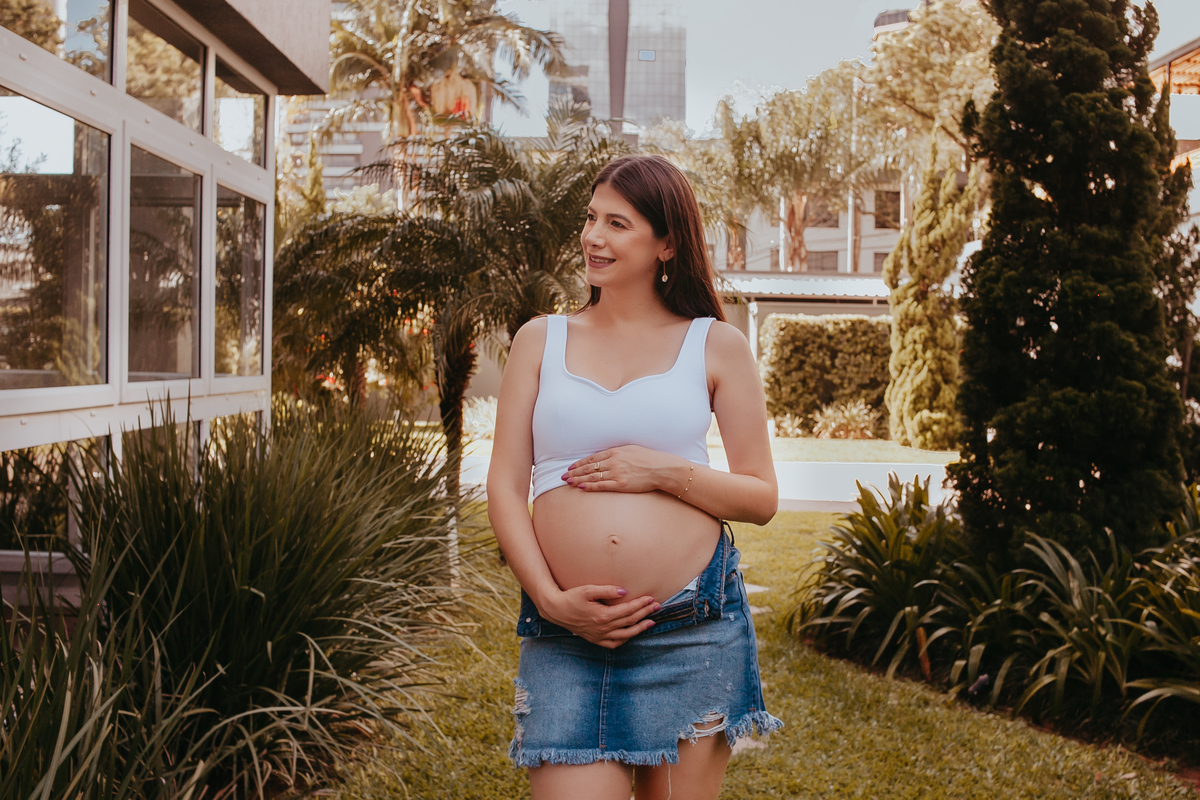 ENSAIO EXTERNO, MATERNIDADE, ENSAIO GESTANTE, FAMÍLIA, FOTÓGRAFO, GESTANTE, SESSÃO FOTOGRAFICA DE GESTANTE, GRÁVIDA, PATRICIA LOPES, SÃO LEOPOLDO, NOVO HAMBURGO