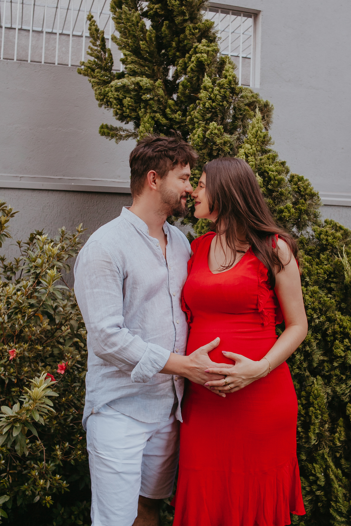 ENSAIO EXTERNO, MATERNIDADE, ENSAIO GESTANTE, FAMÍLIA, FOTÓGRAFO, GESTANTE, SESSÃO FOTOGRAFICA DE GESTANTE, GRÁVIDA, PATRICIA LOPES, SÃO LEOPOLDO, NOVO HAMBURGO