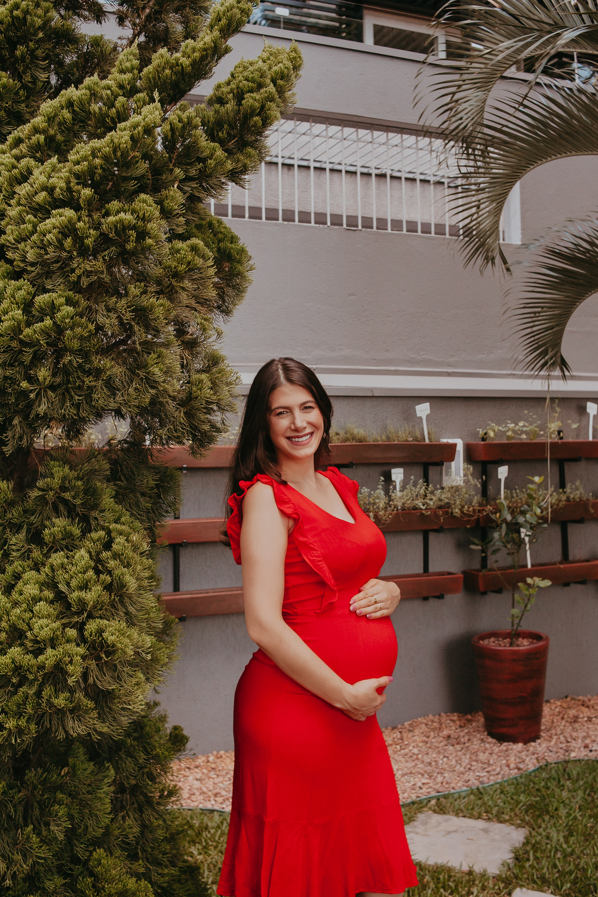 ENSAIO EXTERNO, MATERNIDADE, ENSAIO GESTANTE, FAMÍLIA, FOTÓGRAFO, GESTANTE, SESSÃO FOTOGRAFICA DE GESTANTE, GRÁVIDA, PATRICIA LOPES, SÃO LEOPOLDO, NOVO HAMBURGO