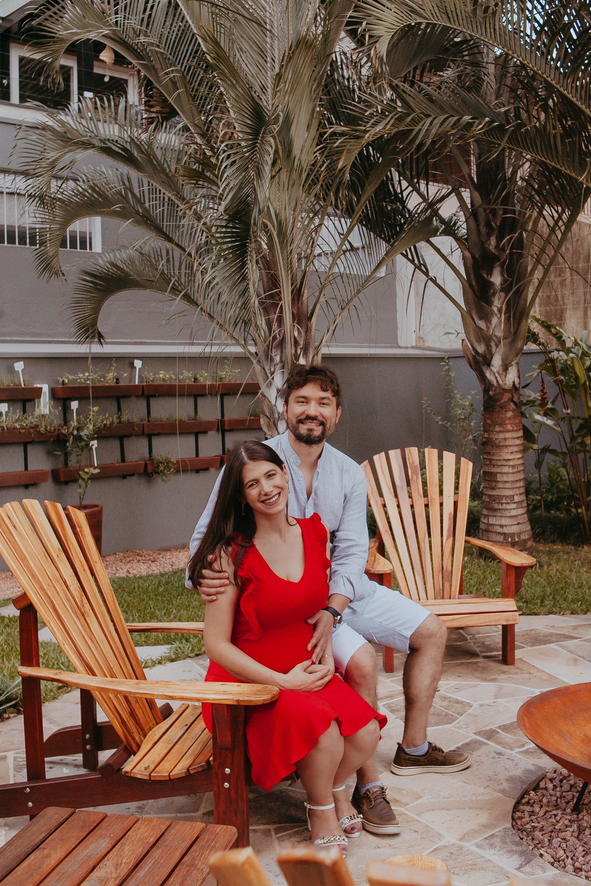 ENSAIO EXTERNO, MATERNIDADE, ENSAIO GESTANTE, FAMÍLIA, FOTÓGRAFO, GESTANTE, SESSÃO FOTOGRAFICA DE GESTANTE, GRÁVIDA, PATRICIA LOPES, SÃO LEOPOLDO, NOVO HAMBURGO