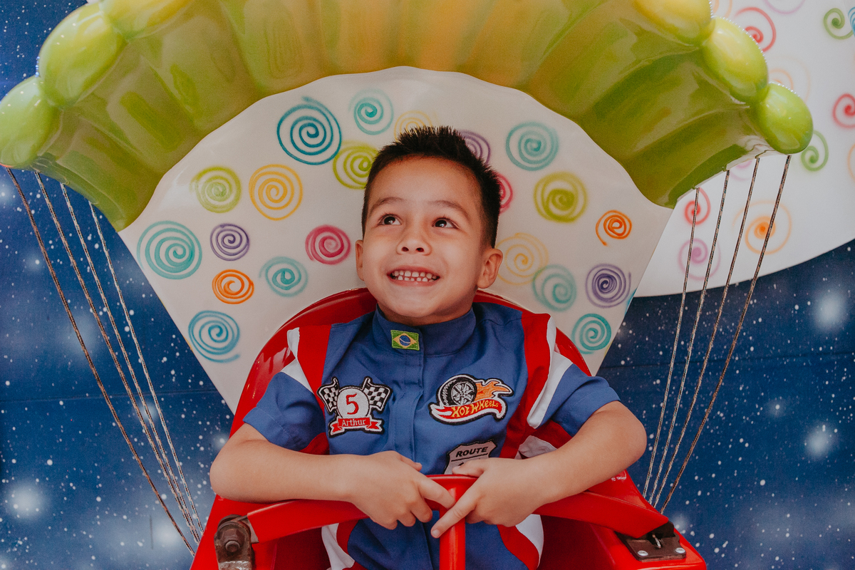 5 ANO, ANIVERSÁRIO, CRIANÇA, FESTA, INFANTIL, MENINO, PATRICIA LOPES, 