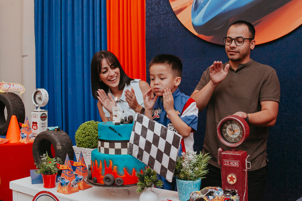 5 ANO, ANIVERSÁRIO, CRIANÇA, FESTA, INFANTIL, MENINO, PATRICIA LOPES, 