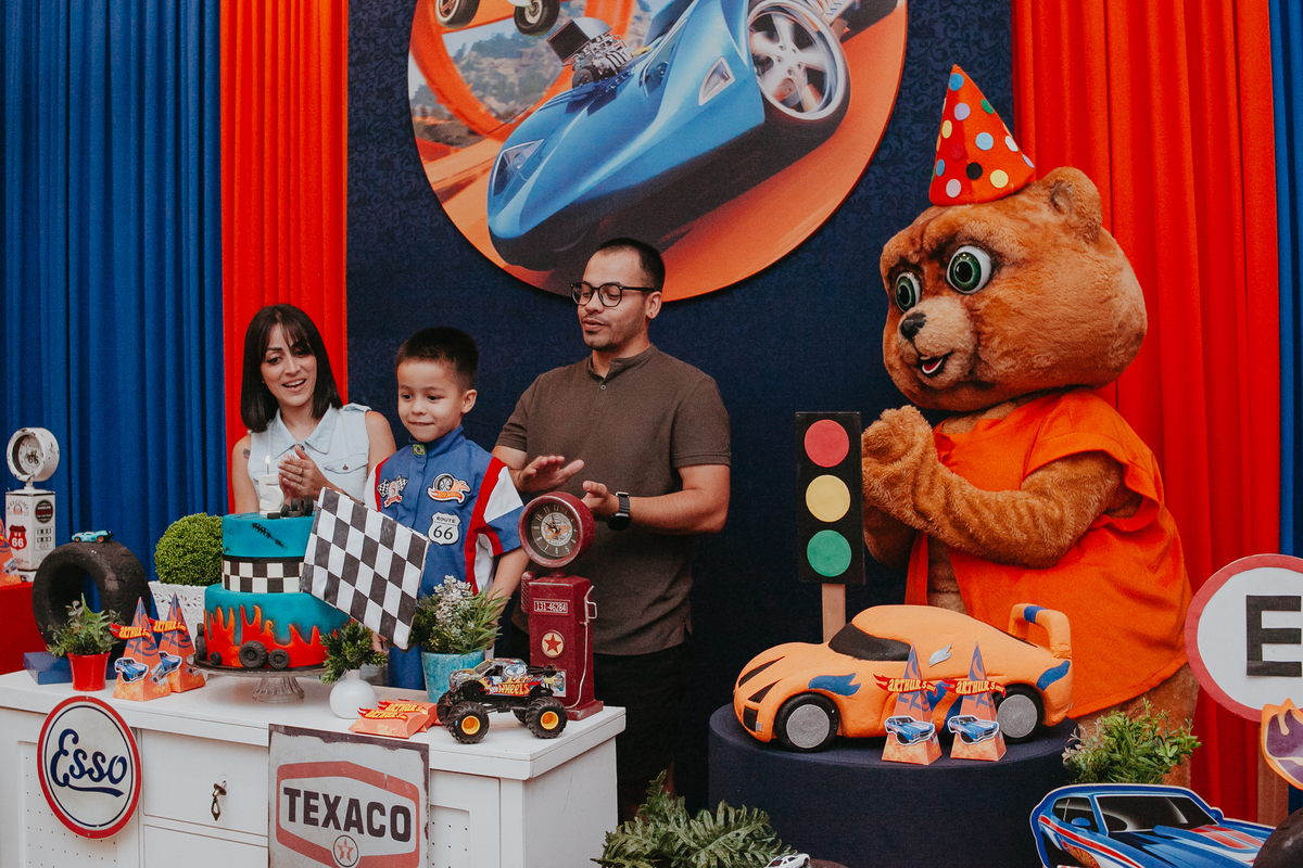 5 ANO, ANIVERSÁRIO, CRIANÇA, FESTA, INFANTIL, MENINO, PATRICIA LOPES, 