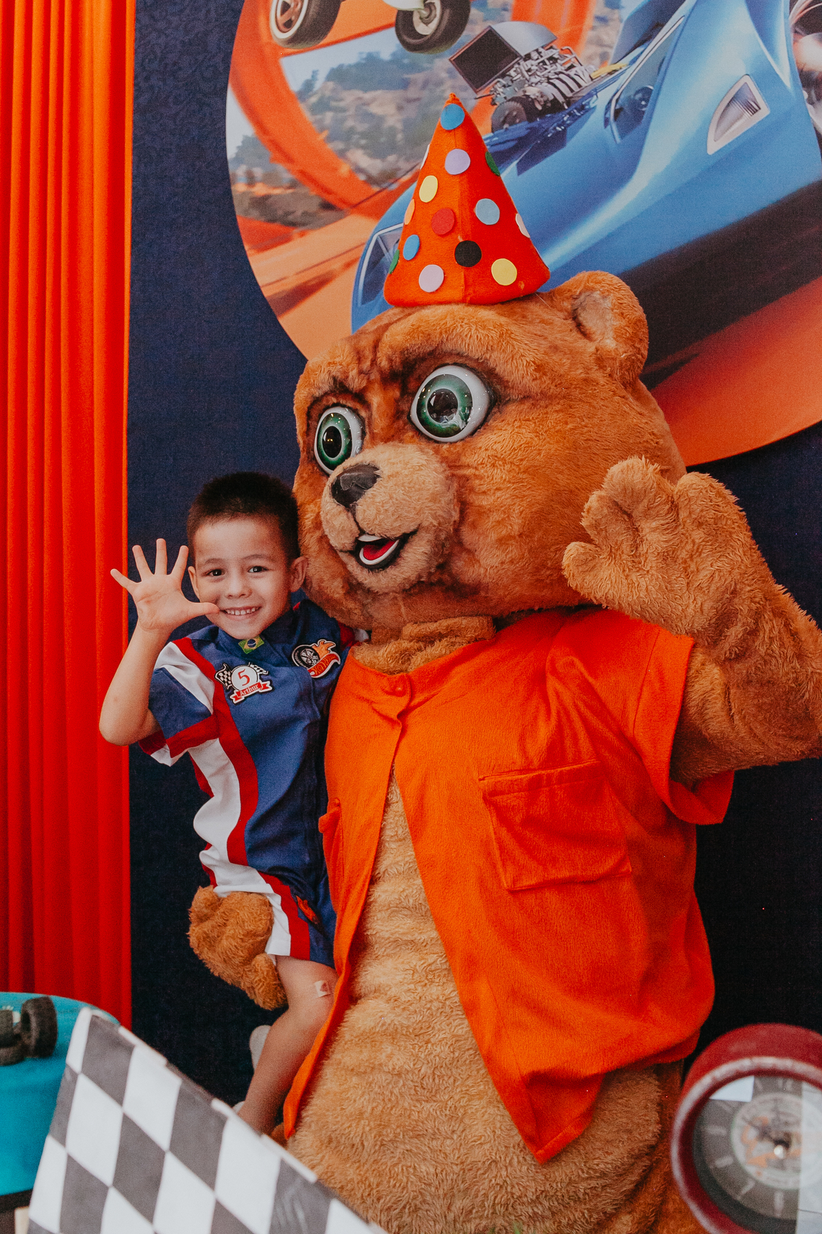 5 ANO, ANIVERSÁRIO, CRIANÇA, FESTA, INFANTIL, MENINO, PATRICIA LOPES, 