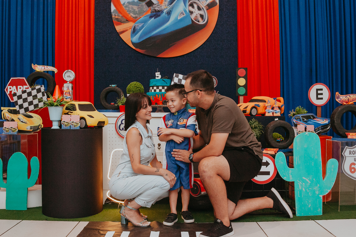 5 ANO, ANIVERSÁRIO, CRIANÇA, FESTA, INFANTIL, MENINO, PATRICIA LOPES, 