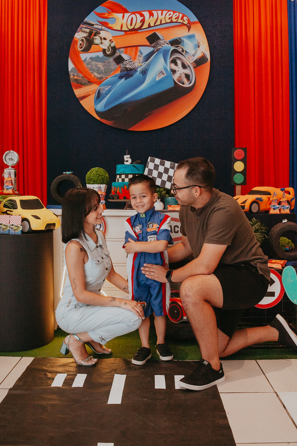 5 ANO, ANIVERSÁRIO, CRIANÇA, FESTA, INFANTIL, MENINO, PATRICIA LOPES, 