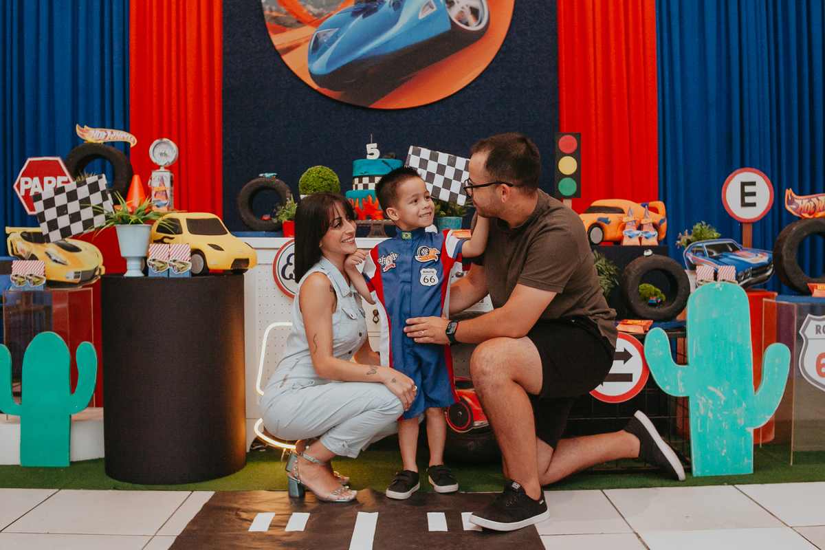 5 ANO, ANIVERSÁRIO, CRIANÇA, FESTA, INFANTIL, MENINO, PATRICIA LOPES, 