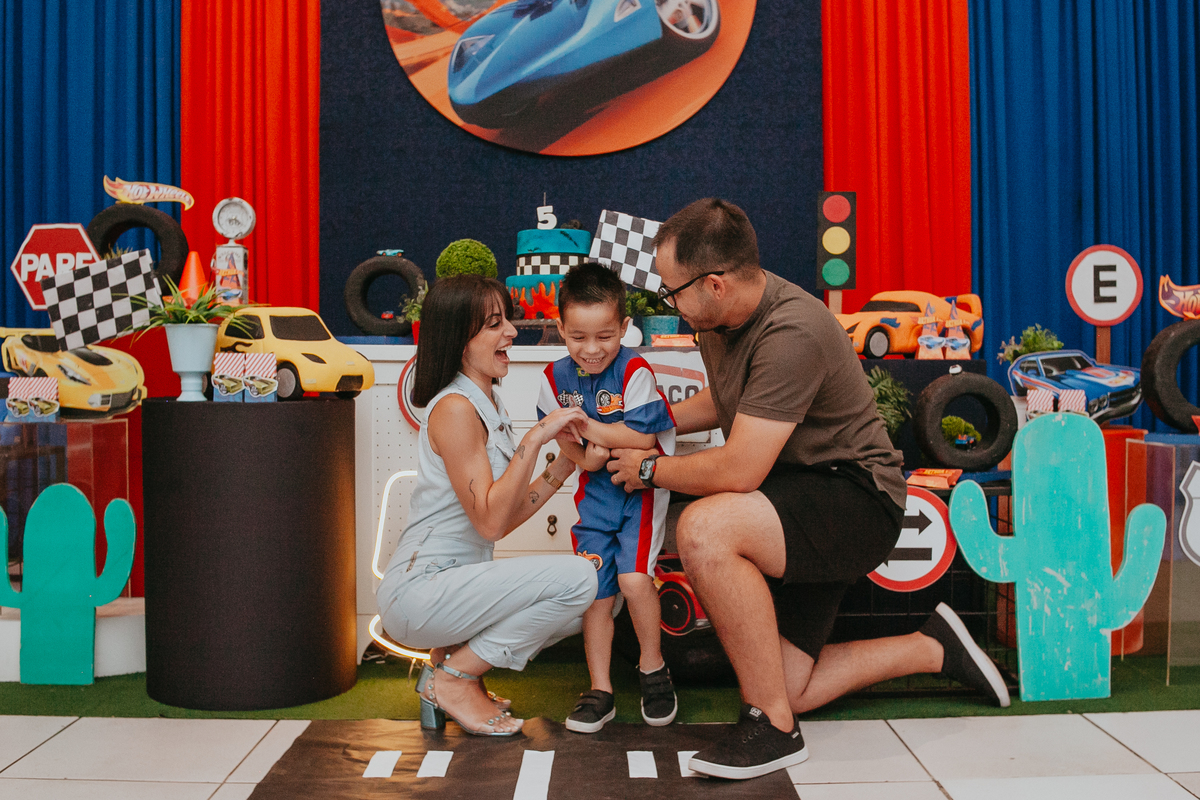 5 ANO, ANIVERSÁRIO, CRIANÇA, FESTA, INFANTIL, MENINO, PATRICIA LOPES, 