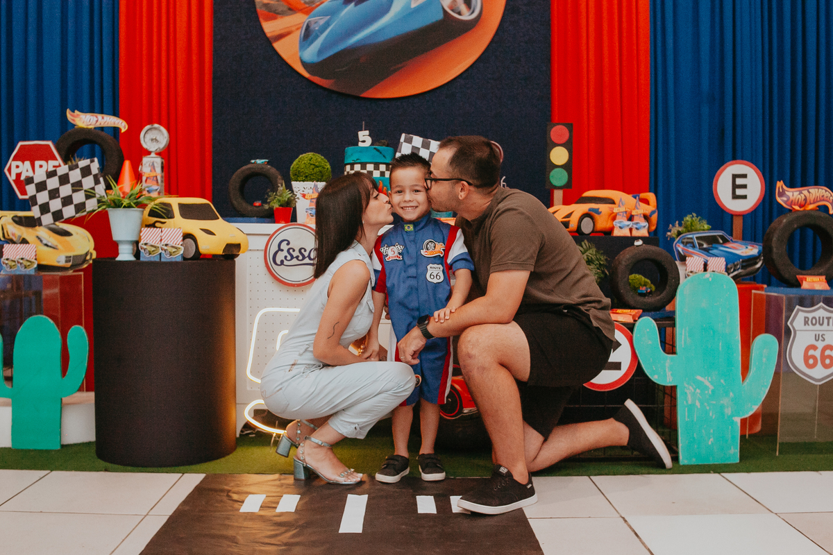 5 ANO, ANIVERSÁRIO, CRIANÇA, FESTA, INFANTIL, MENINO, PATRICIA LOPES, 