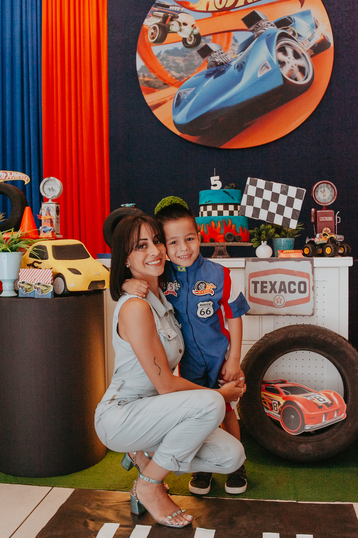 5 ANO, ANIVERSÁRIO, CRIANÇA, FESTA, INFANTIL, MENINO, PATRICIA LOPES, 