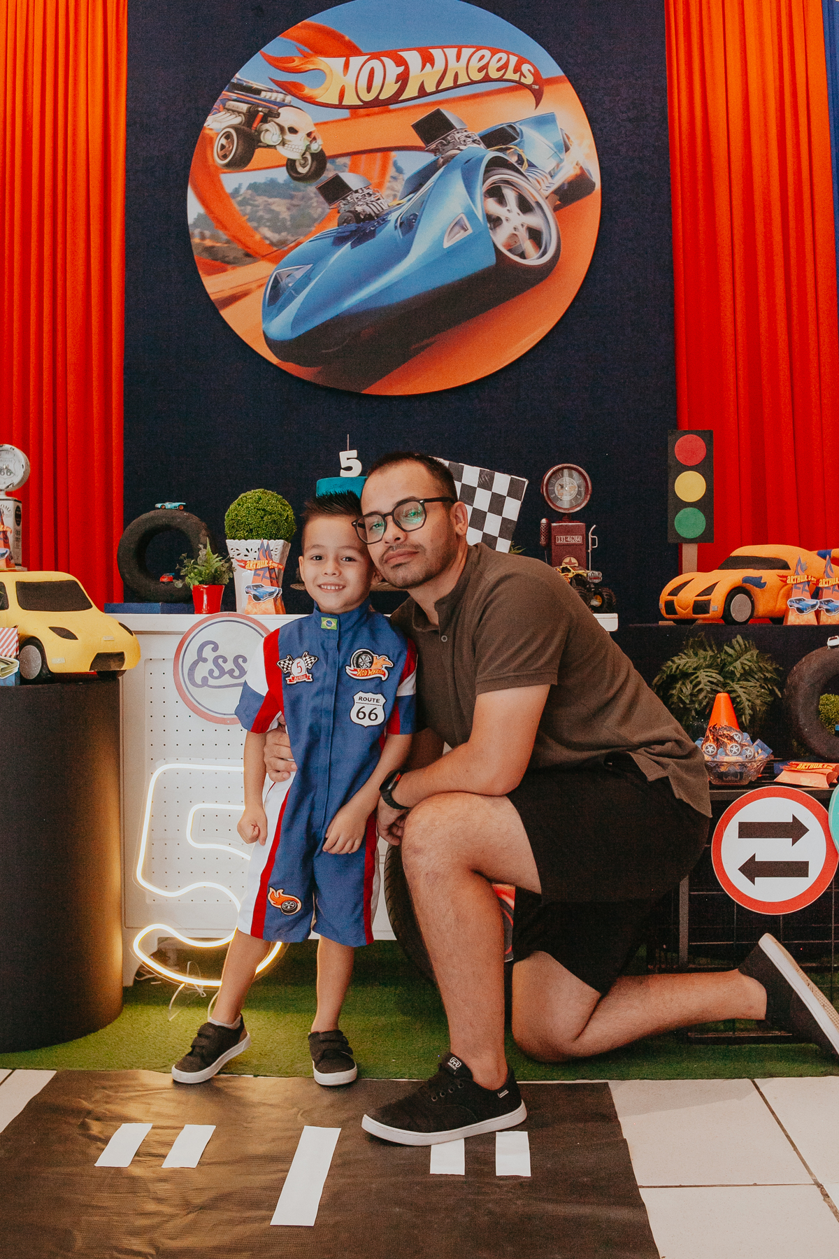 5 ANO, ANIVERSÁRIO, CRIANÇA, FESTA, INFANTIL, MENINO, PATRICIA LOPES, 