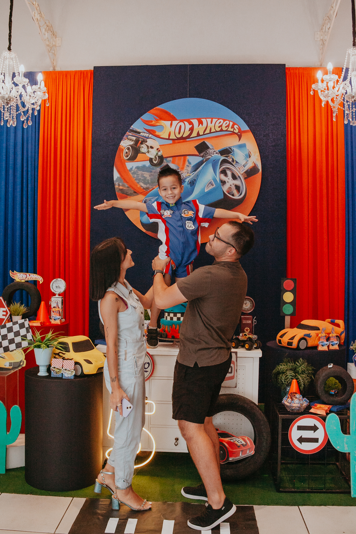 5 ANO, ANIVERSÁRIO, CRIANÇA, FESTA, INFANTIL, MENINO, PATRICIA LOPES, 