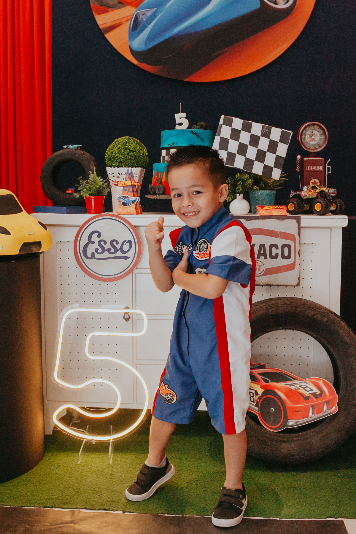 5 ANO, ANIVERSÁRIO, CRIANÇA, FESTA, INFANTIL, MENINO, PATRICIA LOPES, 