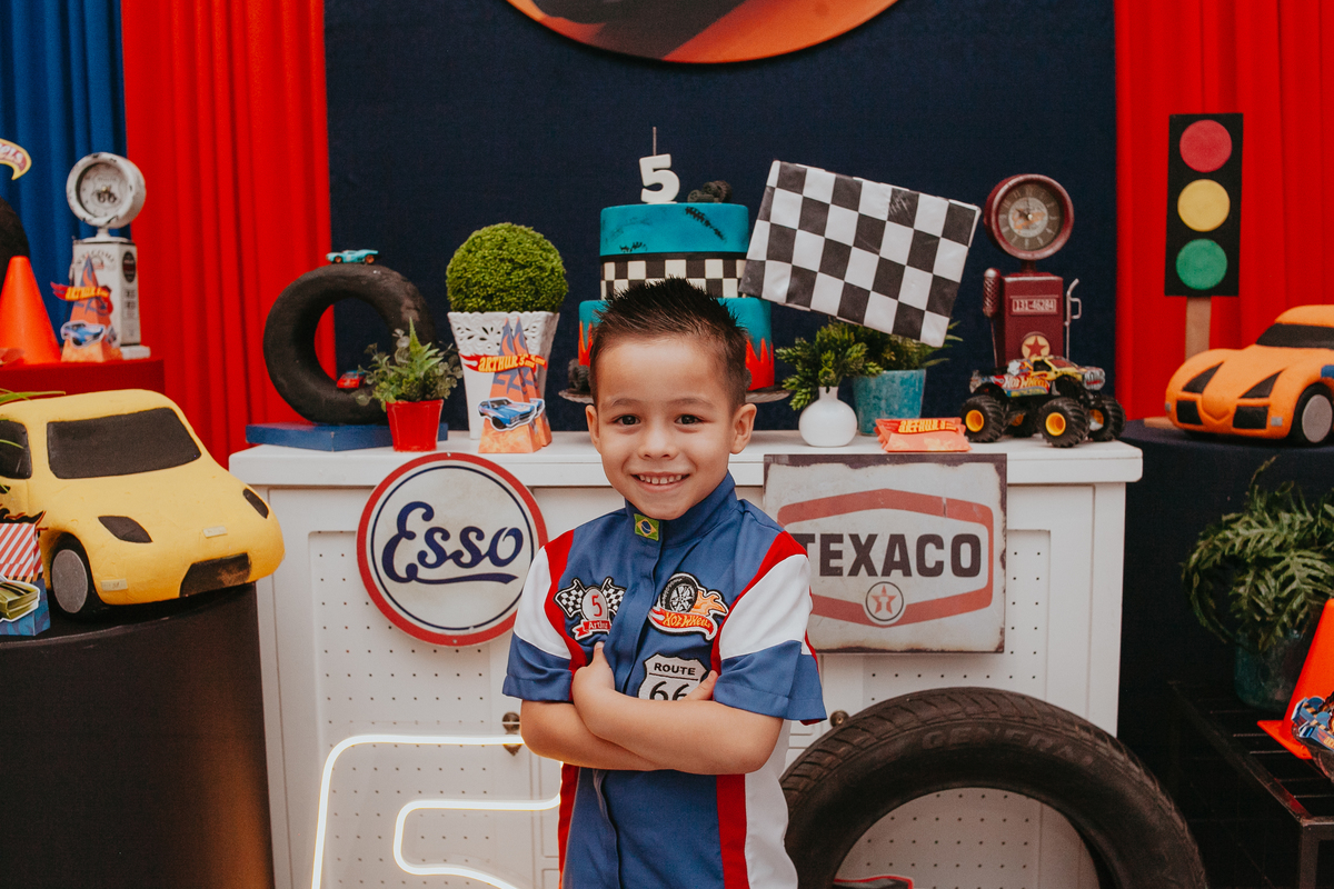 5 ANO, ANIVERSÁRIO, CRIANÇA, FESTA, INFANTIL, MENINO, PATRICIA LOPES, 