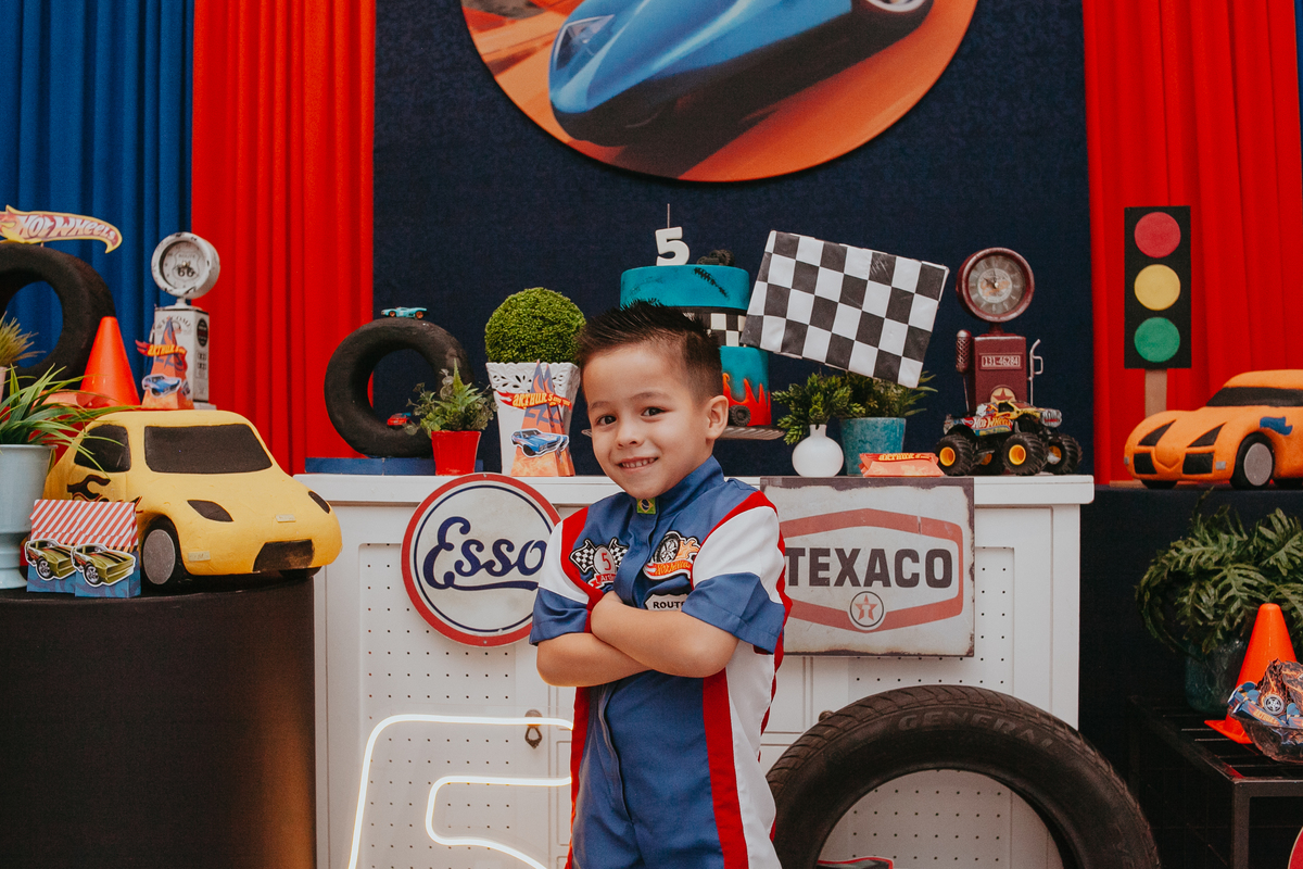 5 ANO, ANIVERSÁRIO, CRIANÇA, FESTA, INFANTIL, MENINO, PATRICIA LOPES, 