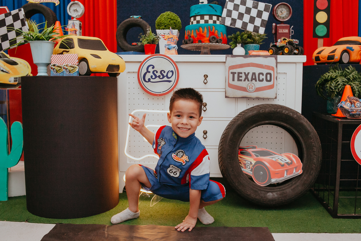 5 ANO, ANIVERSÁRIO, CRIANÇA, FESTA, INFANTIL, MENINO, PATRICIA LOPES, 