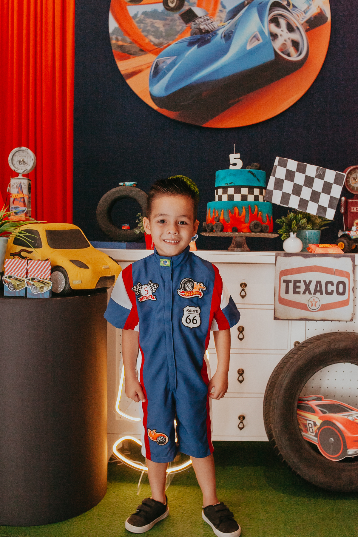 5 ANO, ANIVERSÁRIO, CRIANÇA, FESTA, INFANTIL, MENINO, PATRICIA LOPES, 