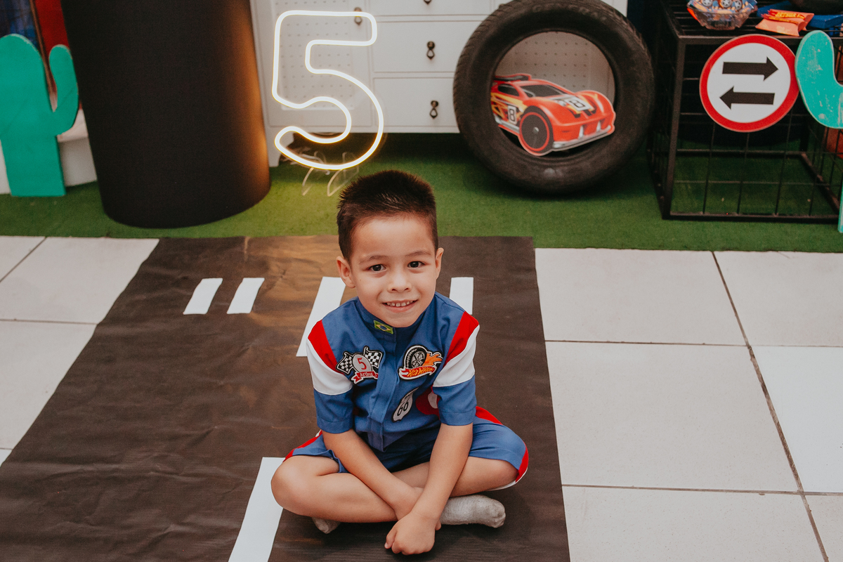 5 ANO, ANIVERSÁRIO, CRIANÇA, FESTA, INFANTIL, MENINO, PATRICIA LOPES, 