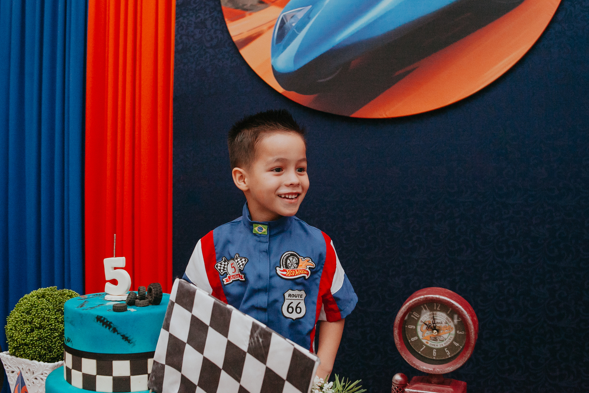 5 ANO, ANIVERSÁRIO, CRIANÇA, FESTA, INFANTIL, MENINO, PATRICIA LOPES, 