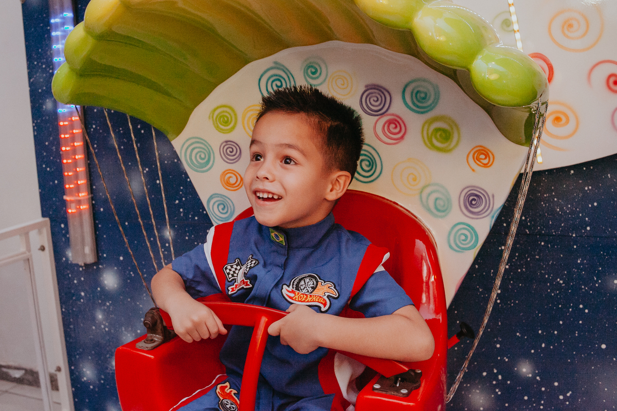 5 ANO, ANIVERSÁRIO, CRIANÇA, FESTA, INFANTIL, MENINO, PATRICIA LOPES, 