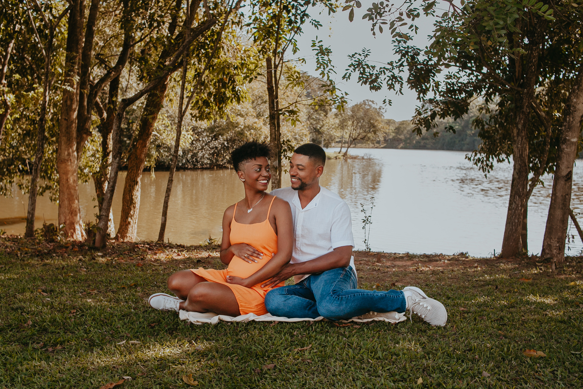 ENSAIO EXTERNO, MATERNIDADE, ENSAIO GESTANTE, FAMÍLIA, FOTÓGRAFO, GESTANTE, SESSÃO FOTOGRAFICA DE GESTANTE, GRÁVIDA, PATRICIA LOPES, SÃO LEOPOLDO