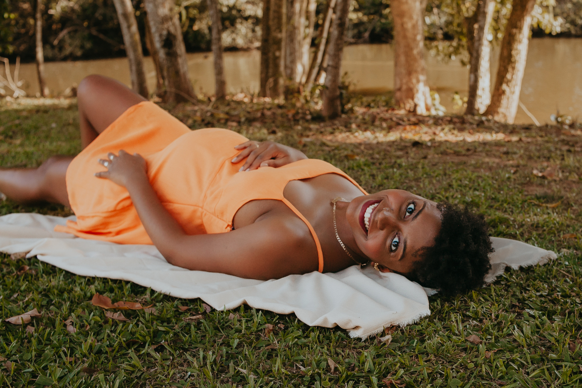ENSAIO EXTERNO, MATERNIDADE, ENSAIO GESTANTE, FAMÍLIA, FOTÓGRAFO, GESTANTE, SESSÃO FOTOGRAFICA DE GESTANTE, GRÁVIDA, PATRICIA LOPES, SÃO LEOPOLDO