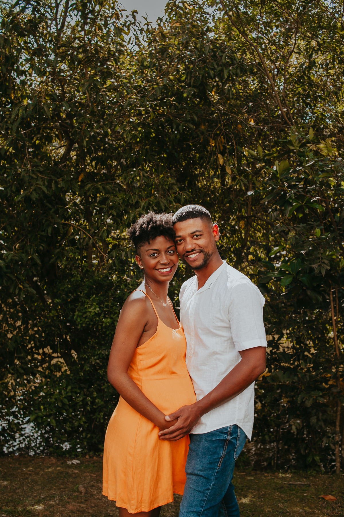 ENSAIO EXTERNO, MATERNIDADE, ENSAIO GESTANTE, FAMÍLIA, FOTÓGRAFO, GESTANTE, SESSÃO FOTOGRAFICA DE GESTANTE, GRÁVIDA, PATRICIA LOPES, SÃO LEOPOLDO
