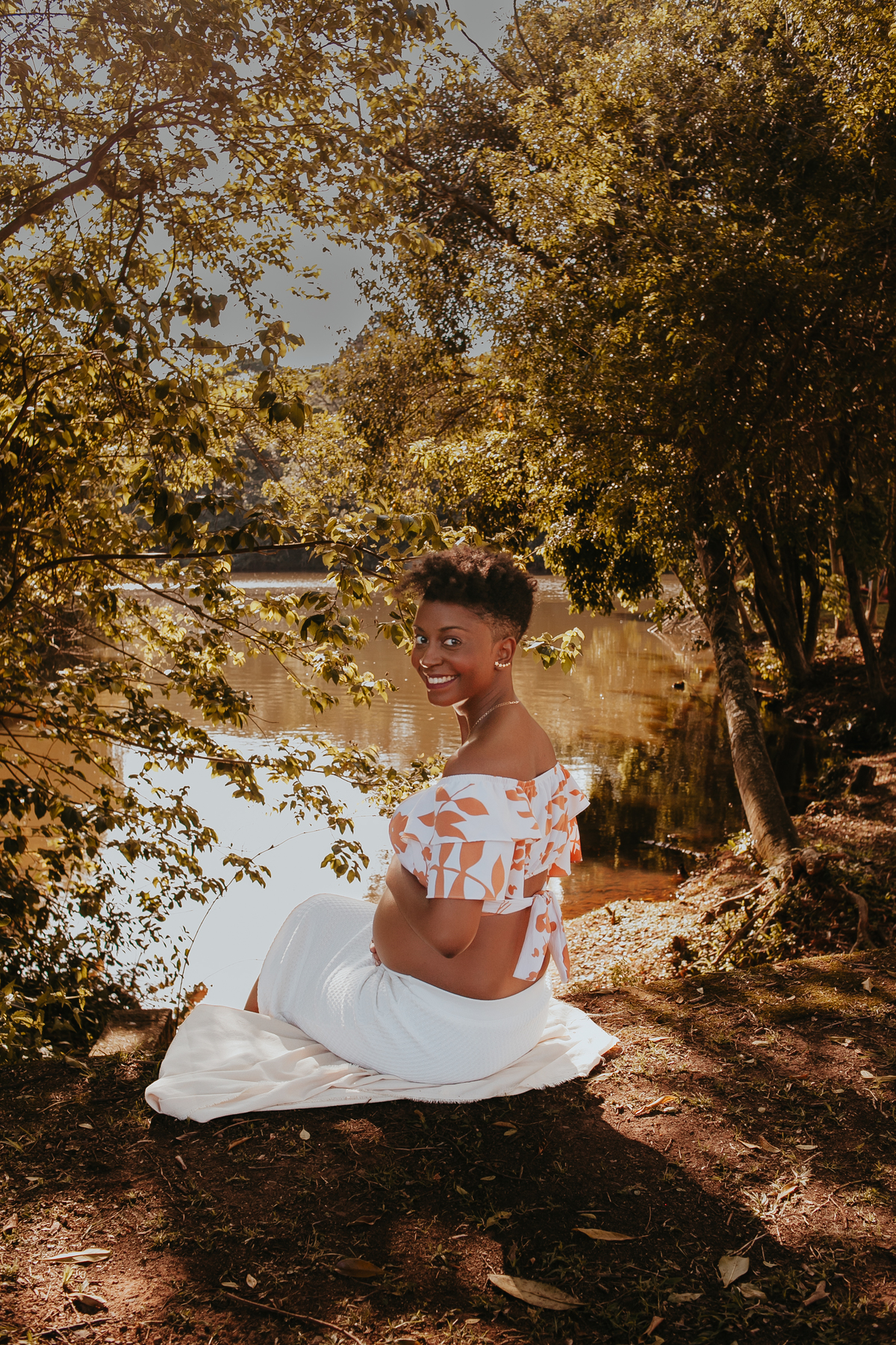 ENSAIO EXTERNO, MATERNIDADE, ENSAIO GESTANTE, FAMÍLIA, FOTÓGRAFO, GESTANTE, SESSÃO FOTOGRAFICA DE GESTANTE, GRÁVIDA, PATRICIA LOPES, SÃO LEOPOLDO