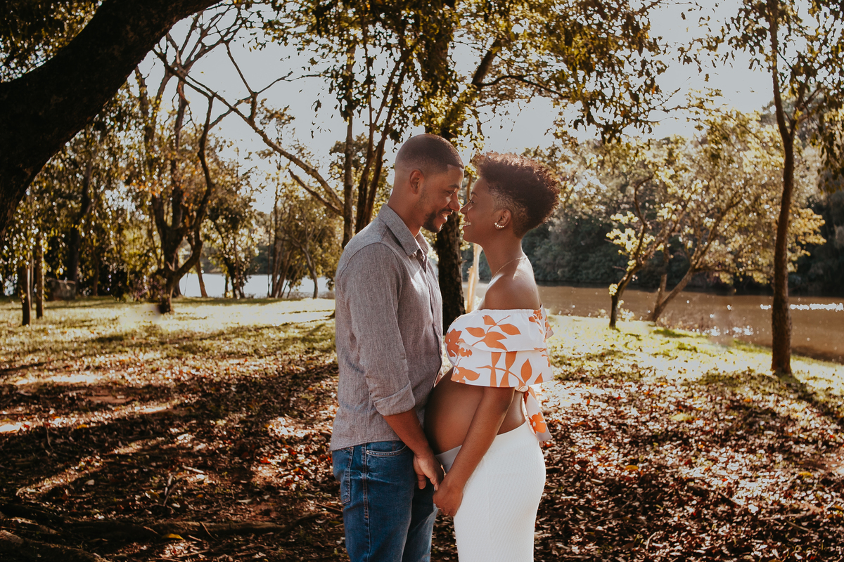 ENSAIO EXTERNO, MATERNIDADE, ENSAIO GESTANTE, FAMÍLIA, FOTÓGRAFO, GESTANTE, SESSÃO FOTOGRAFICA DE GESTANTE, GRÁVIDA, PATRICIA LOPES, SÃO LEOPOLDO
