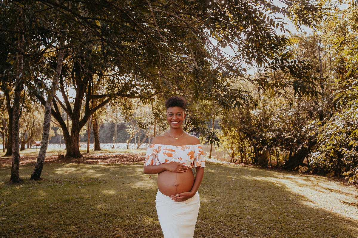 ENSAIO EXTERNO, MATERNIDADE, ENSAIO GESTANTE, FAMÍLIA, FOTÓGRAFO, GESTANTE, SESSÃO FOTOGRAFICA DE GESTANTE, GRÁVIDA, PATRICIA LOPES, SÃO LEOPOLDO