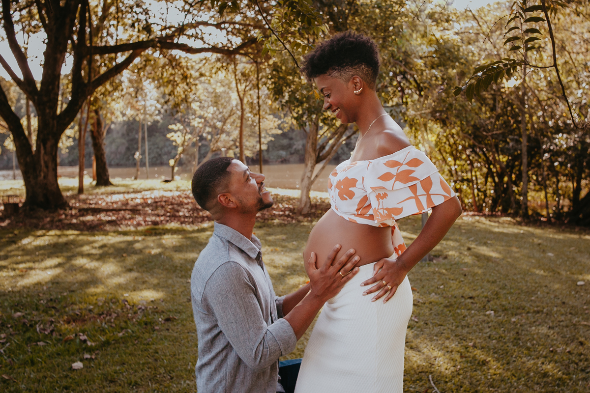 ENSAIO EXTERNO, MATERNIDADE, ENSAIO GESTANTE, FAMÍLIA, FOTÓGRAFO, GESTANTE, SESSÃO FOTOGRAFICA DE GESTANTE, GRÁVIDA, PATRICIA LOPES, SÃO LEOPOLDO