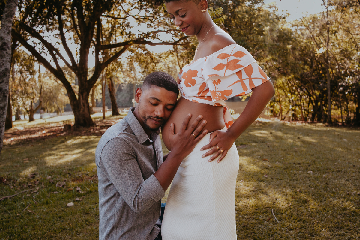 ENSAIO EXTERNO, MATERNIDADE, ENSAIO GESTANTE, FAMÍLIA, FOTÓGRAFO, GESTANTE, SESSÃO FOTOGRAFICA DE GESTANTE, GRÁVIDA, PATRICIA LOPES, SÃO LEOPOLDO