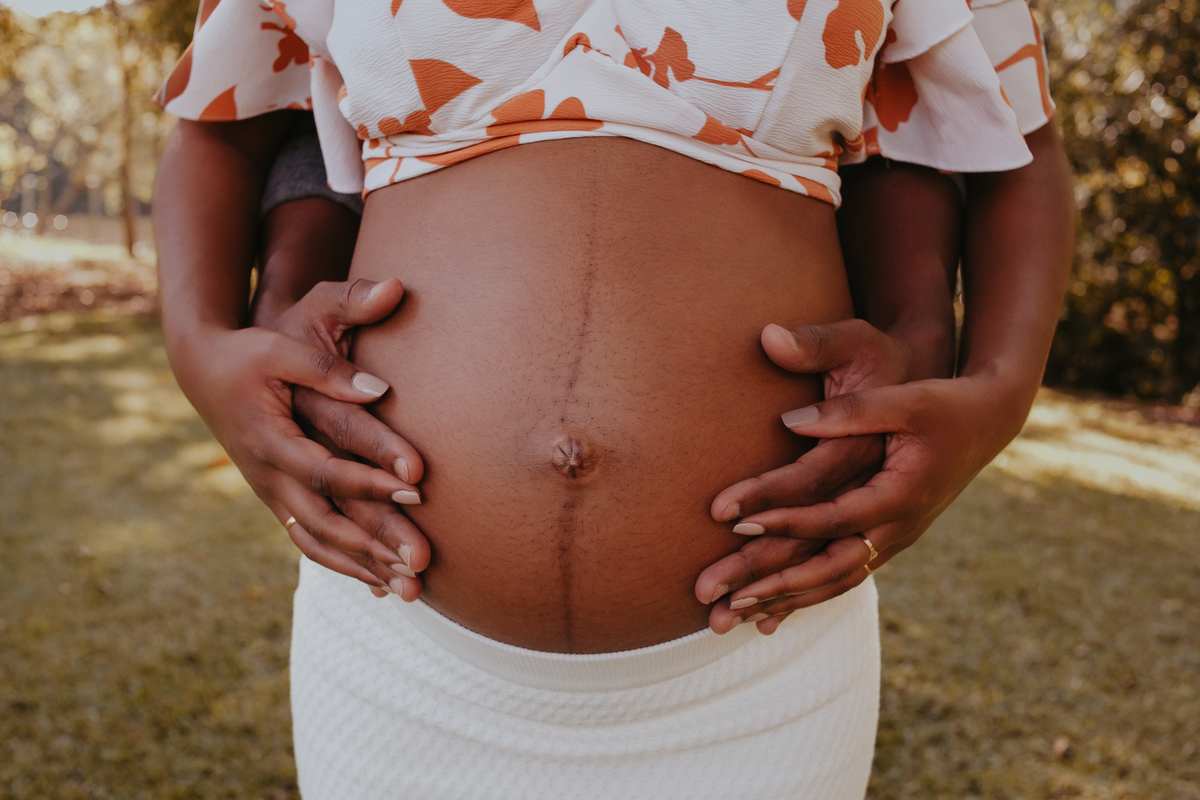 ENSAIO EXTERNO, MATERNIDADE, ENSAIO GESTANTE, FAMÍLIA, FOTÓGRAFO, GESTANTE, SESSÃO FOTOGRAFICA DE GESTANTE, GRÁVIDA, PATRICIA LOPES, SÃO LEOPOLDO